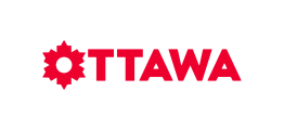 Ottawa Tourism
